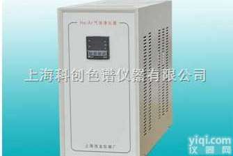He-<em>Ar</em>  He-<em>Ar</em><em>气体净化器</em>