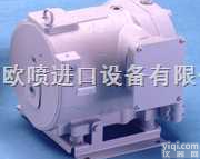 DAIKIN<em>转子泵</em>大金RP<em>系列</em><em>转子泵</em>现货出售