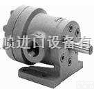 日本<em>进口</em>DAIKIN<em>单级</em>叶片泵（电机泵）特点