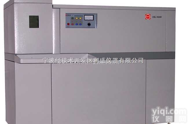 HK-9600  原子发射<em>光谱仪</em> ICP<em>光谱仪</em>   宁波<em>北京</em>上海