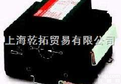 PHOENIX<em>防雷器</em>， <em>菲尼克斯</em><em>防雷器</em>