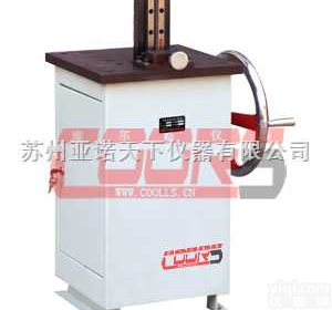 L  手动<em>拉床</em>,手动缺口<em>拉床</em>,冲击<em>试样</em><em>拉床</em>,冲击<em>试样</em>缺口手动<em>拉床</em>