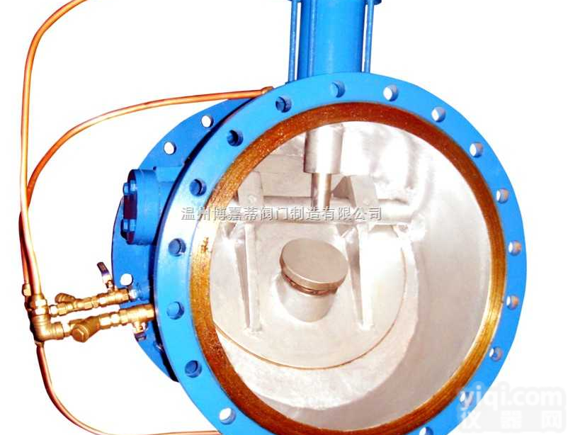 <em>BFDG741HX管力阀</em>  博嘉蒂<em>BFDG741HX管力阀</em>