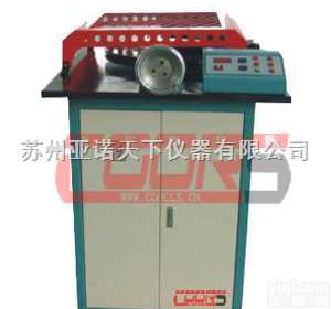 RBT50  钢筋弯曲<em>试验机</em>,钢筋反复弯曲<em>试验机</em>,钢筋<em>弯曲机</em>