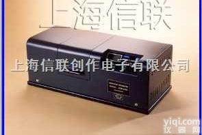 <em>Diffusion</em>  <em>Diffusion</em> 雾度检测