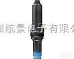 CCS120  E+H<em>仪表</em>CCS120<em>在线</em>总氯传感器