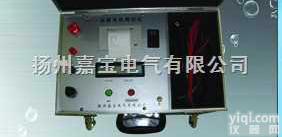 HLY-III  <em>回路电阻</em><em>测试仪</em> 100A<em>回路电阻</em><em>测试仪</em>
