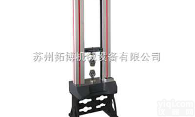 THM-8201S伺服电脑式桌上型万能材料试验机  电池片与焊带剥离强度试验机、电池组件拉力机、工程塑料拉力试验机、