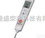 TESTO-106  <em>插入式</em>食品<em>温度计</em>  TESTO-106