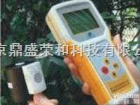 DHDJL-18  <em>温湿</em>光记录仪、温度湿度<em>光照度</em>记录仪、<em>温湿</em>光三参数记录仪