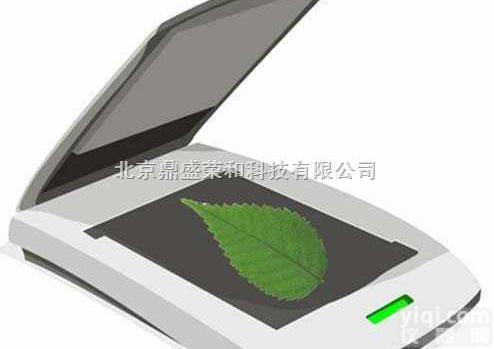 DHYMJ-C  叶<em>面积</em><em>测定仪</em> 叶<em>面积</em><em>测量仪</em> 微电子<em>面积</em><em>测量仪</em> 叶<em>面积</em>仪