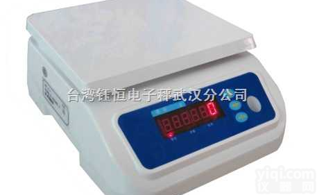 武汉 JF-01<em>防水</em>秤，<em>防水</em>秤<em>哪里</em>有卖