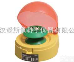 <em>日本</em>TOMY Micro-one  个人掌上<em>离心机</em>