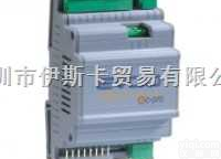 <em>EVCO</em>  意大利<em>EVCO</em><em>温控器</em>