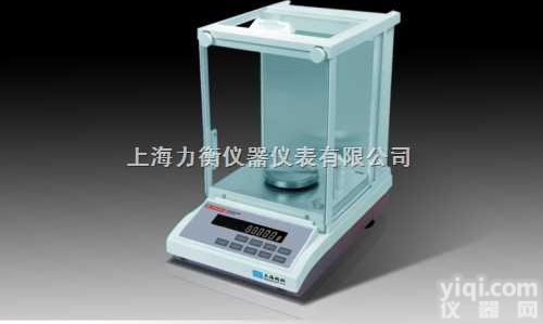 JA1003N  <em>电子精密天平 JA1003N</em>-上海天平