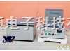 YSZD-<em>YTF</em>  <em>上海</em>三维振动台一体机