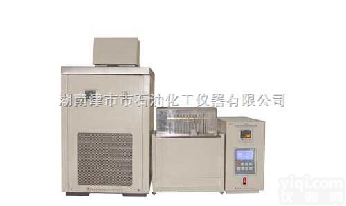 JSH2002  发动<em>机油</em>边界<em>泵送</em>温度<em>测定器</em>