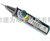 <em>笔式</em>万用表 1030  <em>笔式</em>万用表 1030 <em>日本</em>共立