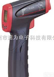 优<em>利德</em>UT300E非接触式红外线额头<em>体温计</em>