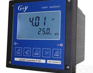 P-108/P-110/P-120/P-130  <em>在线</em>ph计|国产<em>在线</em>ph计|<em>在线</em>ph计 进口|ph计 仪表|工业<em>在线</em>式...