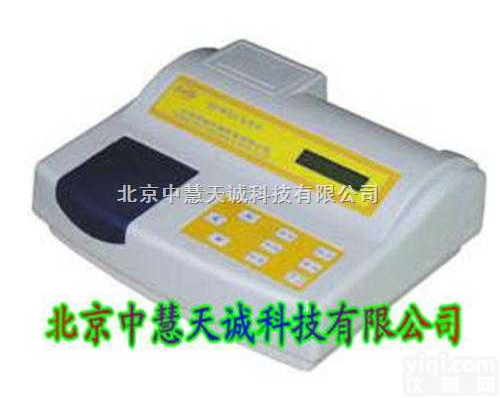 SX-RWGZ-2-PJ  <em>啤酒</em><em>浊度计</em>/<em>浊度仪</em>