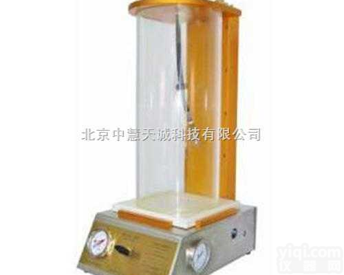 SKB-RSST-2  封盖<em>密封</em>性<em>测定仪</em>/<em>瓶盖</em><em>密封</em>性<em>测定仪</em>