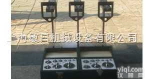 上海/<em>高温压力试验装置</em>/高温压力试验仪