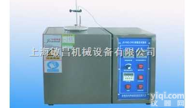 上海/<em>热稳定试验仪</em>/热稳定试验装置/电线<em>热稳定试验仪</em>