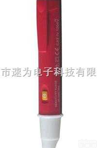 <em>测电笔</em>UT12A 优<em>利德</em>