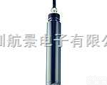 <em>CUS31</em>-A2A  E+H仪表<em>CUS31</em>-A2A浊度<em>传感器</em>