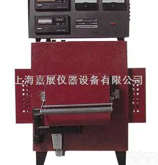 SX2-6-13  箱式<em>电阻炉</em>SX2-6-13|节能<em>工业</em>电炉|上海电炉