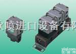 CKD喜开理2通<em>电磁阀</em>（<em>气缸</em>阀）CKD<em>电磁阀</em>3通<em>电磁阀</em>