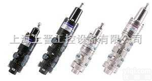 <em>YT</em>-<em>500</em>  <em>YT</em>-<em>500</em>气控换向阀