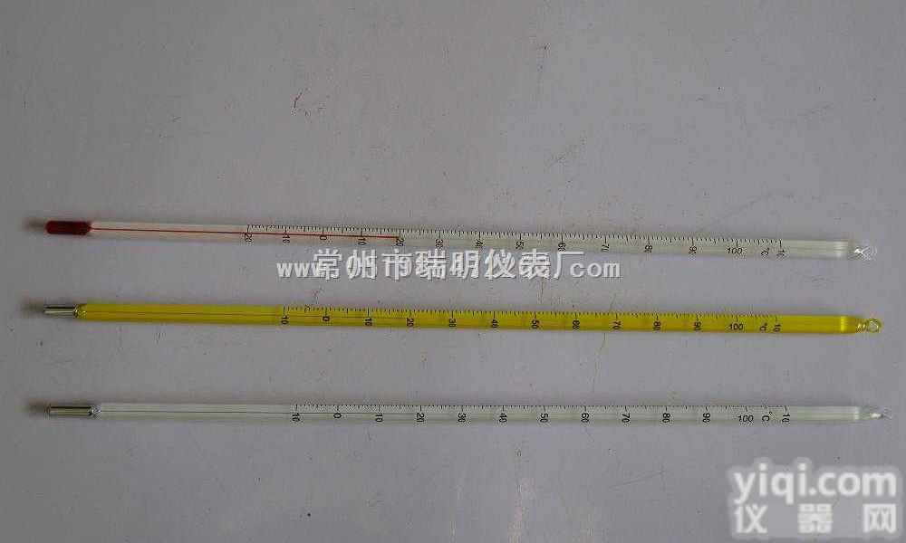 <em>玻璃</em><em>水银</em><em>温度计</em>单价,<em>玻璃</em><em>水银</em><em>温度计</em>价格,<em>玻璃</em><em>水银</em>温度表价格,<em>水银</em><em>玻璃</em>温...