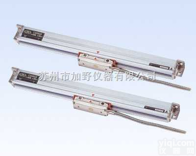 <em>WTB</em>5-1200，<em>WTB</em>5-1200mm,<em>WTB</em>5-1400,<em>WTB</em>5-1400mm,<em>万濠</em>光栅<em>数显</em>  <em>WTB</em>5-1200，<em>WTB</em>5-1200mm,<em>WTB</em>5-1400,<em>WTB</em>...