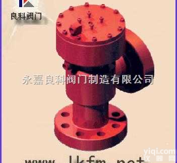 <em>节流阀</em> <em>可调式</em><em>节流阀</em> <em>固定式</em><em>节流阀</em>