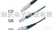Q9-Q9（Q9Q9）<em>连接线</em>|Q9-Q9（Q9Q9）<em>连接线</em>|  Q9-Q9（Q9Q9）<em>连接线</em>|Q9-Q9（Q9Q9）<em>连接线</em>|探伤仪连接...