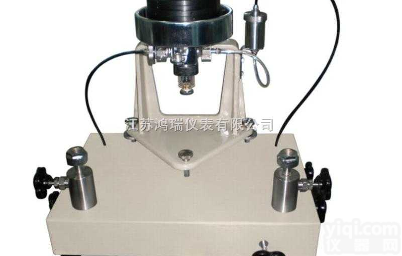 浮球<em>压力</em>计<em>厂家</em>价格/<em>厂家</em><em>直销</em> <em>压力</em>计