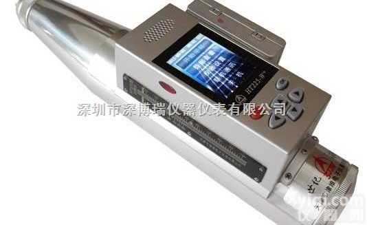 HT225-W+  HT225-W+数显语音<em>回弹仪</em>|HT225W+数显<em>一体式</em><em>回弹仪</em>