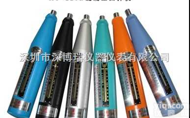 <em>HT</em>-<em>225</em>  <em>HT</em>-<em>225</em> 型混凝土<em>回弹仪</em>|<em>HT</em><em>225</em>混凝土<em>回弹仪</em>|<em>HT</em>-<em>225</em>津维