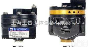 YT-300 YT-<em>310</em>  YT-300 YT-<em>310</em><em>气动</em><em>放大器</em>