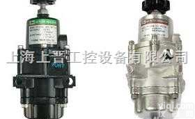 YT-200<em>空气过滤</em><em>减压阀</em>  YT-200<em>空气过滤</em><em>减压阀</em>