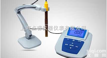 SX5150实验室<em>酸碱</em><em>浓度计</em>  SX5150实验室<em>酸碱</em><em>浓度计</em>