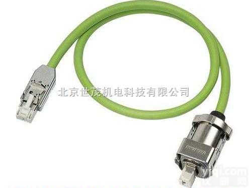 6FX5002-2CA80-1AF0 6FX8002-2CA80-1AF0  <em>西门子</em>伺服<em>线缆</em>