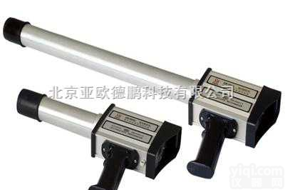 DP-HD-2000  γ<em>辐射仪</em>/γ辐射检测仪/<em>便携式</em>辐射检测仪
