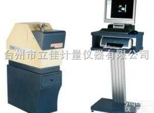 Solaris CCD Plus  Solaris CCD Plus直读光谱仪