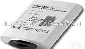 音位<em>校正器</em>CENTER-326  <em>噪音</em>计