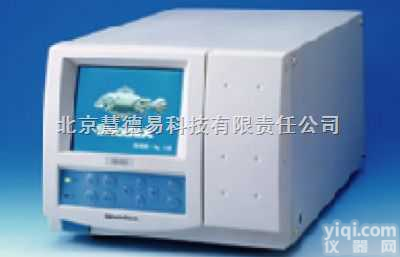 示差<em>折光</em><em>检测器</em>  <em>shodex</em>  RI -201