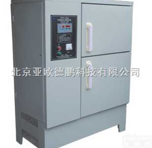 DP-<em>YH-40B  标准恒温恒湿养护箱</em>/恒温恒湿养护箱/养护箱