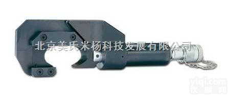 HYCC-35HE<em>分体式</em>油压<em>切刀</em>  HYCC-35HE<em>分体式</em>油压<em>切刀</em>